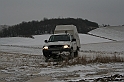 Czerwonym Szlakiem 029
